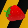 Fruit Slicer
